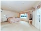 67 ‘Surfers Waters’ 40 Cotlew Street East, Southport QLD 4215