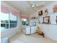 67 ‘Surfers Waters’ 40 Cotlew Street East, Southport QLD 4215