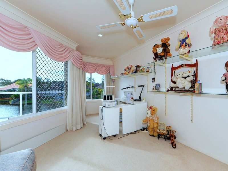 67 ‘Surfers Waters’ 40 Cotlew Street East, Southport QLD 4215