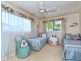 67 ‘Surfers Waters’ 40 Cotlew Street East, Southport QLD 4215