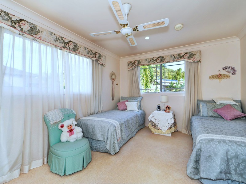 67 ‘Surfers Waters’ 40 Cotlew Street East, Southport QLD 4215