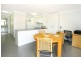 39 ‘Waverley Apartments’ 16 Waverley Street, Southport QLD 4215