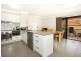 39 ‘Waverley Apartments’ 16 Waverley Street, Southport QLD 4215