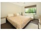 39 ‘Waverley Apartments’ 16 Waverley Street, Southport QLD 4215