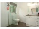 39 ‘Waverley Apartments’ 16 Waverley Street, Southport QLD 4215