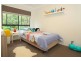 39 ‘Waverley Apartments’ 16 Waverley Street, Southport QLD 4215