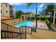 39 ‘Waverley Apartments’ 16 Waverley Street, Southport QLD 4215