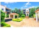 39 ‘Waverley Apartments’ 16 Waverley Street, Southport QLD 4215