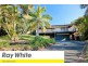 11 Correa Court, Elanora QLD 4221