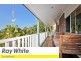 11 Correa Court, Elanora QLD 4221