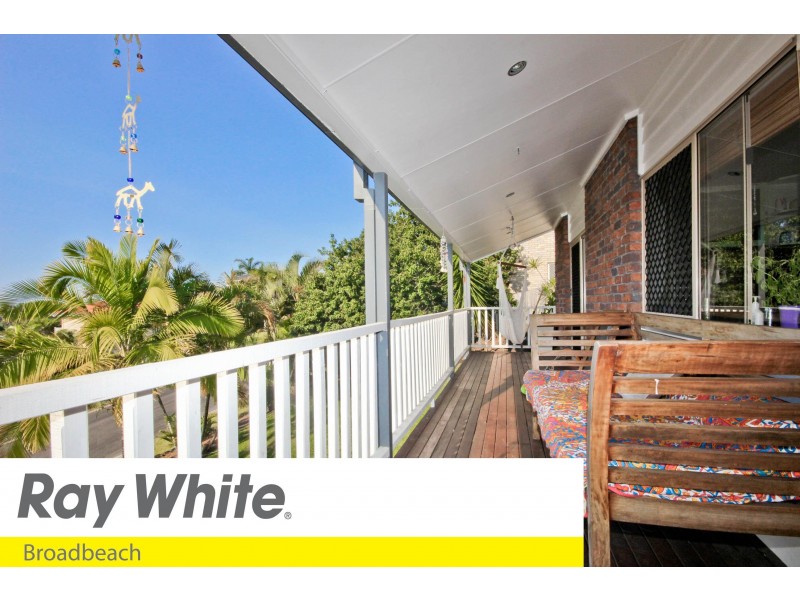 11 Correa Court, Elanora QLD 4221