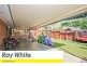 11 Correa Court, Elanora QLD 4221