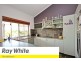 11 Correa Court, Elanora QLD 4221