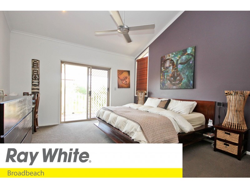 11 Correa Court, Elanora QLD 4221