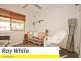 11 Correa Court, Elanora QLD 4221