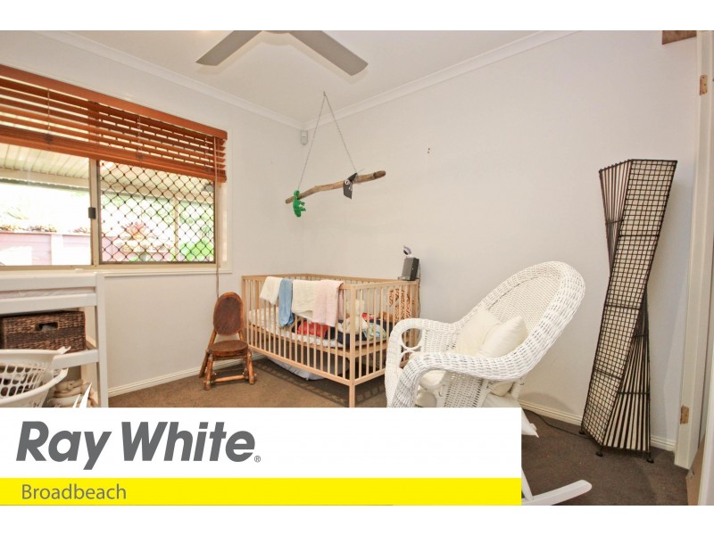 11 Correa Court, Elanora QLD 4221
