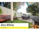 11 Correa Court, Elanora QLD 4221