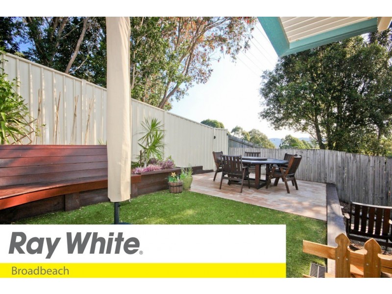 11 Correa Court, Elanora QLD 4221