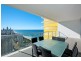3301/159 Old Burleigh Rd “Air On Broadbeach”, Broadbeach QLD 4218