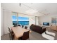 3301/159 Old Burleigh Rd “Air On Broadbeach”, Broadbeach QLD 4218