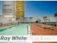 3301/159 Old Burleigh Rd “Air On Broadbeach”, Broadbeach QLD 4218