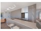 3301/159 Old Burleigh Rd “Air On Broadbeach”, Broadbeach QLD 4218