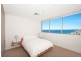 3301/159 Old Burleigh Rd “Air On Broadbeach”, Broadbeach QLD 4218