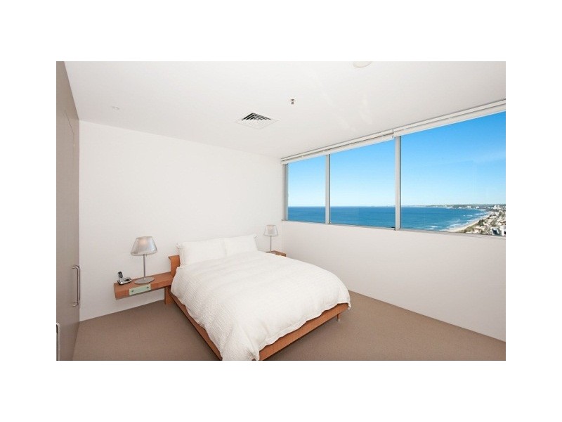 3301/159 Old Burleigh Rd “Air On Broadbeach”, Broadbeach QLD 4218