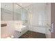 3301/159 Old Burleigh Rd “Air On Broadbeach”, Broadbeach QLD 4218