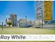 3301/159 Old Burleigh Rd “Air On Broadbeach”, Broadbeach QLD 4218