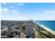 3301/159 Old Burleigh Rd “Air On Broadbeach”, Broadbeach QLD 4218