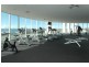 3301/159 Old Burleigh Rd “Air On Broadbeach”, Broadbeach QLD 4218