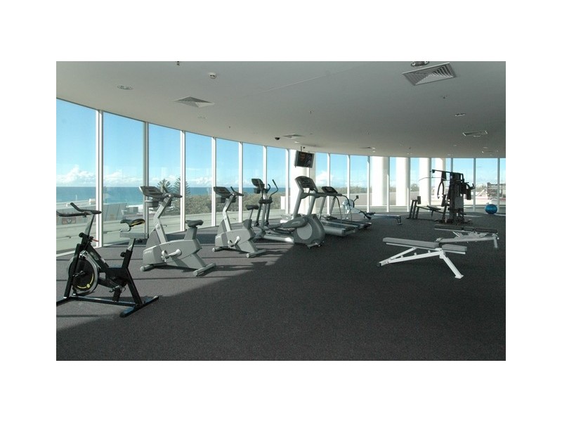 3301/159 Old Burleigh Rd “Air On Broadbeach”, Broadbeach QLD 4218