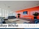 3301/159 Old Burleigh Rd “Air On Broadbeach”, Broadbeach QLD 4218