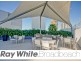 3301/159 Old Burleigh Rd “Air On Broadbeach”, Broadbeach QLD 4218