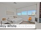 3301/159 Old Burleigh Rd “Air On Broadbeach”, Broadbeach QLD 4218