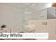 3301/159 Old Burleigh Rd “Air On Broadbeach”, Broadbeach QLD 4218