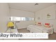 3301/159 Old Burleigh Rd “Air On Broadbeach”, Broadbeach QLD 4218