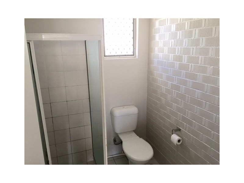 3/183 Old Burleigh Rd, Broadbeach QLD 4218