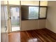 3/183 Old Burleigh Rd, Broadbeach QLD 4218