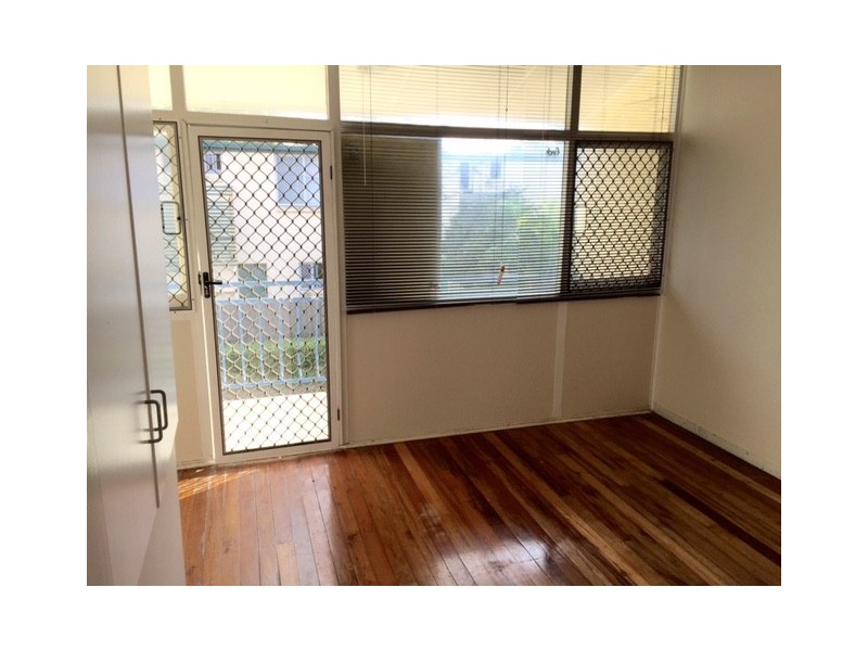3/183 Old Burleigh Rd, Broadbeach QLD 4218