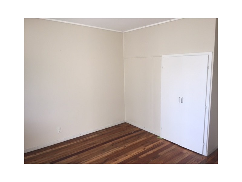 3/183 Old Burleigh Rd, Broadbeach QLD 4218