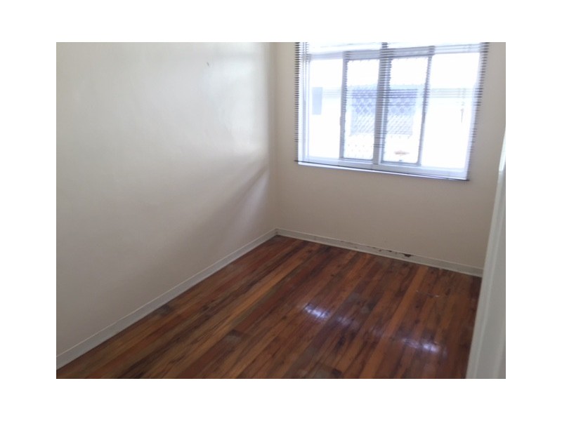 3/183 Old Burleigh Rd, Broadbeach QLD 4218