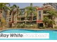 4/8 Queensland Ave, Broadbeach QLD 4218