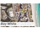 4/8 Queensland Ave, Broadbeach QLD 4218