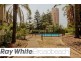 4/8 Queensland Ave, Broadbeach QLD 4218