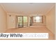 4/8 Queensland Ave, Broadbeach QLD 4218