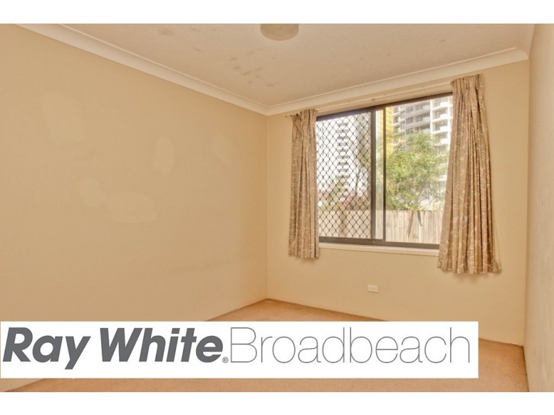 4/8 Queensland Ave, Broadbeach QLD 4218