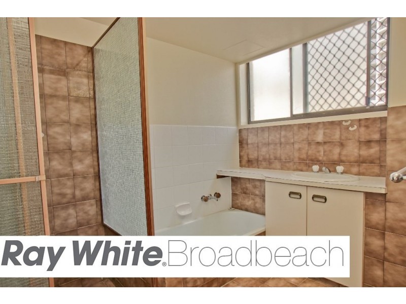 4/8 Queensland Ave, Broadbeach QLD 4218