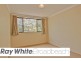 4/8 Queensland Ave, Broadbeach QLD 4218